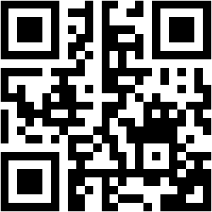 QR for มะเขือเทศภูเก็ต