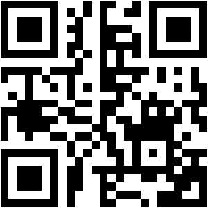 QR for Oak WISP Waldorf Steiner School Phuket