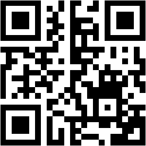 QR for Phuket International School - Phuketis