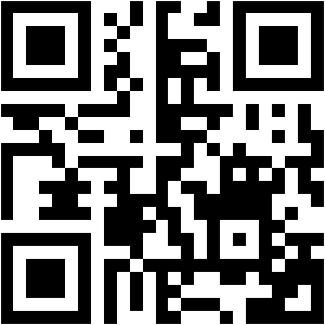 QR for Phuket Nursery