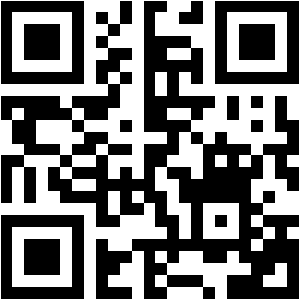 QR for Pinnacle International Academy