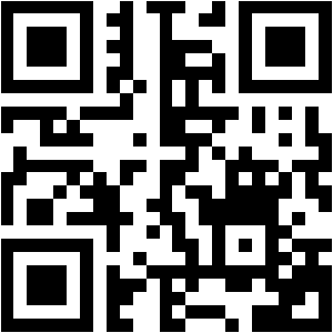 QR for Lumora School Phuket