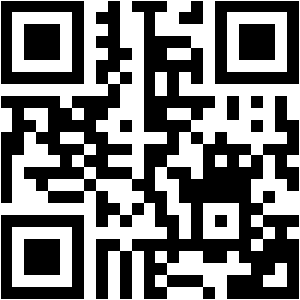 QR for Rainbow Kindergarten