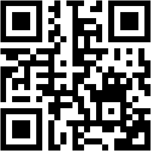 QR for Russvet School (Bang Tao)
