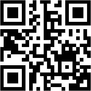QR for Safehands Kindergarten for Day and Night