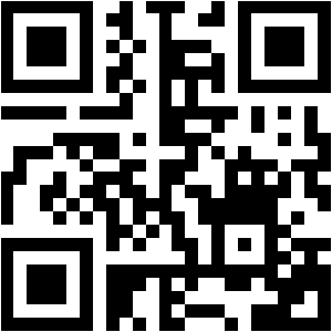QR for Sporan vuokraus
