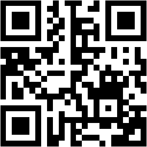 QR for Spring Flower Education Learning Center