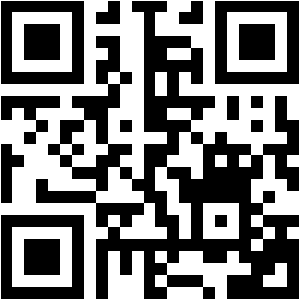 QR for The Waldorf Phuket