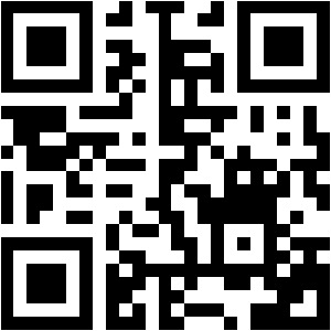 QR for Yedda Blue Phuket - Arinara Beach Resort