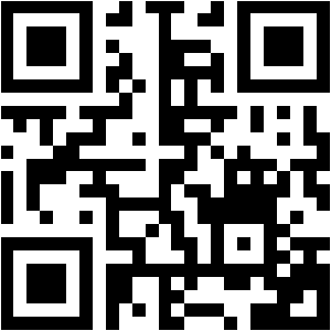 QR for Yedda Blue Phuket - Coco Retreat
