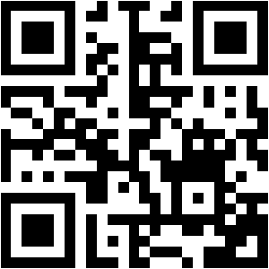 QR for Yedda Blue Phuket - Diamond Resort
