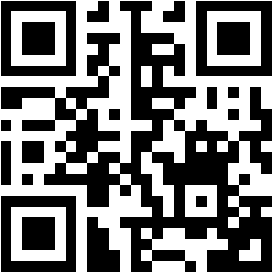 QR for Yedda Blue Phuket - Laguna
