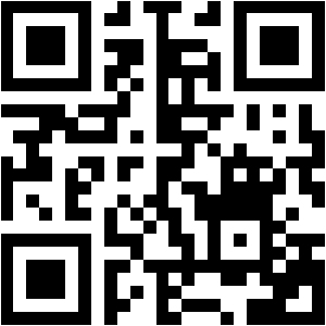 QR for Yedda Blue Phuket - Rawai - Selina Serenity Resort
