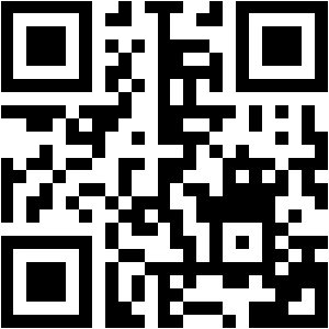 QR for Yedda Blue Phuket - Royal Marina