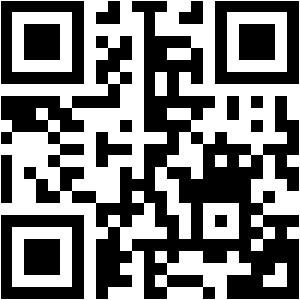 QR for Yedda Blue Phuket - Sunwing Bangtao Resort 
(Yedda Blue gave up)