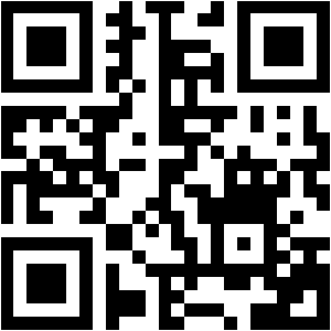 QR for Chunga Changa - Paklok

CLOSED by Police
