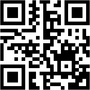 QR for Good Shepherd Learning Center