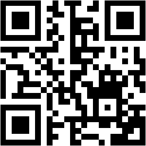 QR for Good Shepherd Saint Euphrasia Literacy Centre Banya