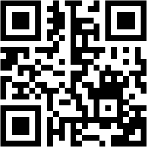QR for Aunjai Nursery Phuket, Ban Oun Chai Nursery,
