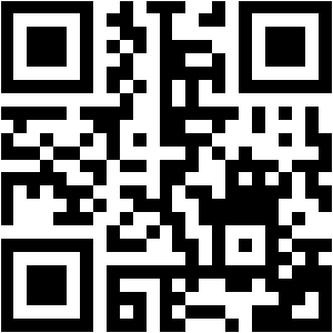 QR for Baan Dek Dee