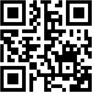 QR for Baan Ingaoon Nursery