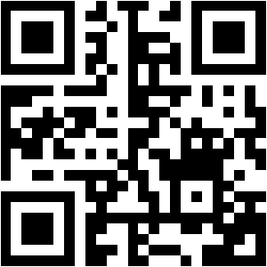 QR for Gymboree Play & Music Phuket