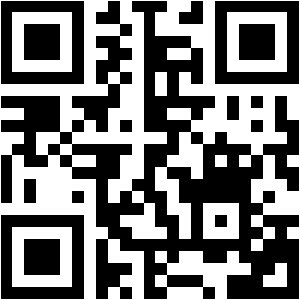 QR for Happy Baby Kindergarten