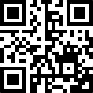 QR for Happy Kids Learning Center Phuket