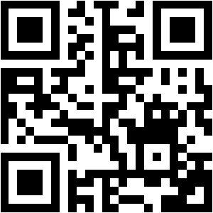 QR for Lemonade Kindergarten