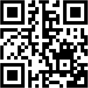QR for Mango-Tango