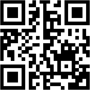QR for Nursery Phuket