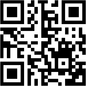 QR for Phuket Giraffe