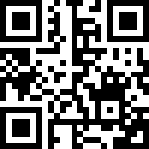 QR for Pink Giraffe