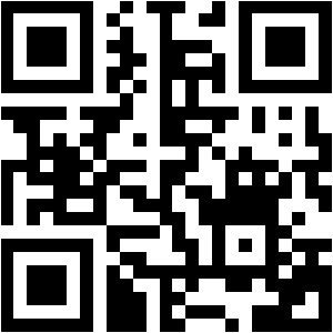 QR for Children's center in Kamala, 
