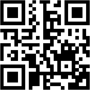 QR for SET Nanny & Teachers Co,Ltd Svensk förskola & svensk skola, Thailand