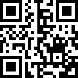 QR for JoJo Siwa International School (Phuket)