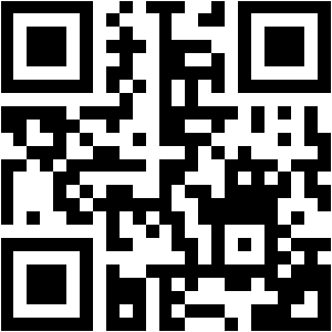 QR for Prasan Gateway International School by Nexus