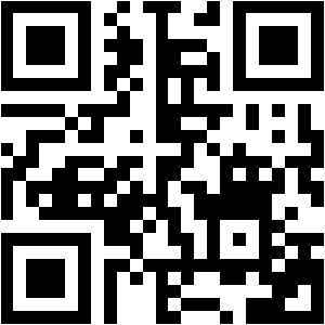 QR for Happy Kids Club (Thailand) Co., Ltd.