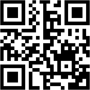 QR for Waylany Kids Café