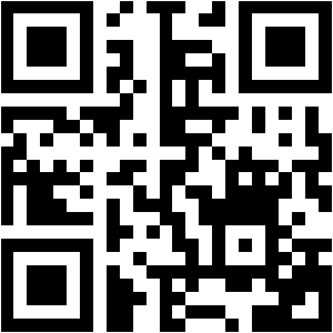 QR for Global Art Phuket