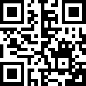 QR for Jibi Art Studio Phuket