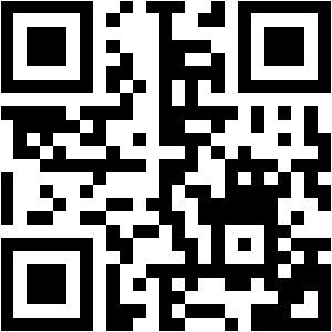 QR for KK Studio Phuket