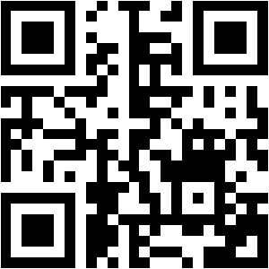 QR for Marshmallow Space