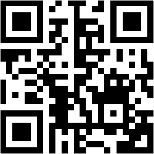QR for PUKAR Art Center