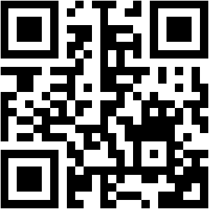QR for Sweet Dream Kindergarten and School
