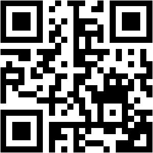 QR for Malina and Kids | 