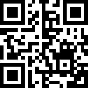 QR for Nastya Verisotskaya, 