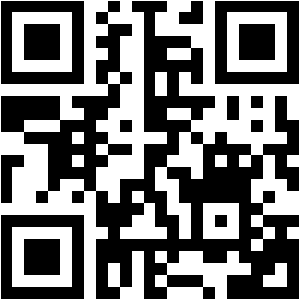 QR for Open Me - Film School | Acting Courses for Children and Adults | Phuket 