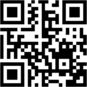 QR for Andaman dance studio