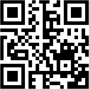 QR for CONNECTION dance studio